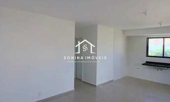 Imagem 7: VENDA - APARTEMENTO 2 QUARTOS - ATIBAIA