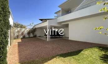 Imagem: Casa à venda no bairro Morada da Colina