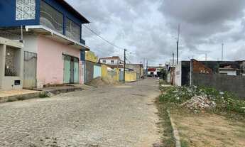 Imagem: Terreno no centro de ceara mirim