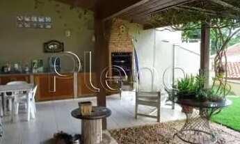 Imagem 6: Sobrado à venda em Campinas, Parque da Hípica, com 4 quartos, com 299 m²