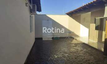 Imagem 14: Casa para alugar, 3 quartos, Granada - Uberlândia/MG - Rotina Imobiliária