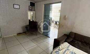 Imagem 7: CASA-VILA MORENINHA