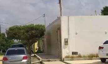Imagem 5: Casa à venda, 3 quartos, 3 suítes, Centro - Barra dos Coqueiros/SE