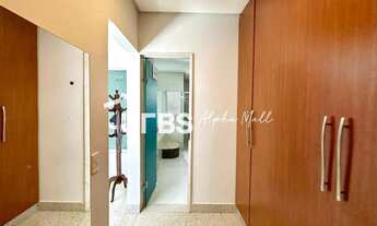 Imagem 3: Portal do Sol I - Casa de Condomínio 4 quartos, sendo 4 suítes