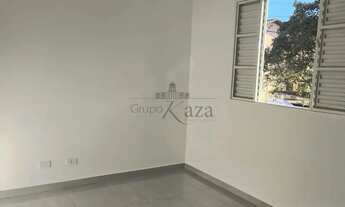Imagem 7: Oportunidade - Apartamento - Cidade Vista Verde - Condomínio Residencial JK - 2 Dormitório