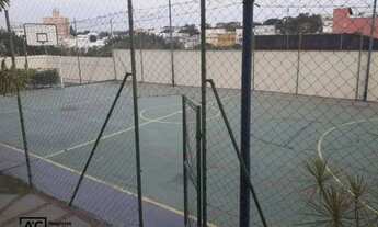 Imagem: Terreno à venda, 250 m² por R$ 260.000,00