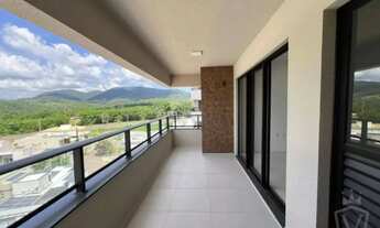 Imagem: Apartamento novo contrapiso á venda Cond