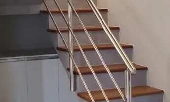 Imagem 5: Vende se Cobertura 190 m2 de 3 quartos 1 suíte Major Prates