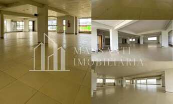 Imagem: Salas Comerciais na 104 Sul com até 433,68