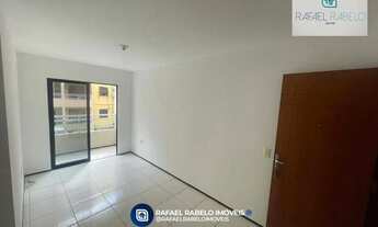 Imagem: Apartamento com 2 dormitórios para alugar