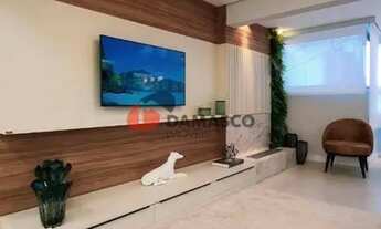 Imagem 7: APARTAMENTO 3 SUÍTES, 3 VAGAS - VILA ASSUÇÃO - SANTO ANDRÉ