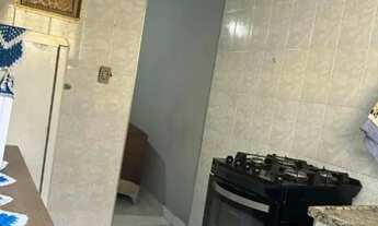 Imagem 5: 01 DORM, PRIMEIRO ANDAR, 150 MTS DO MAR, FINANCIA!