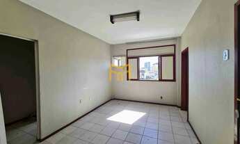 Imagem 6: Sala Comercial para venda, Campina, Belém, PA