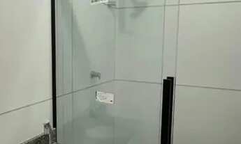 Imagem 7: Apto com 02 Quartos no São Francisco