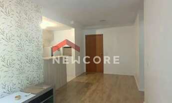 Imagem 2: Apartamento em Rua Mariano de Matos - Santa Tereza - Porto Alegre/RS