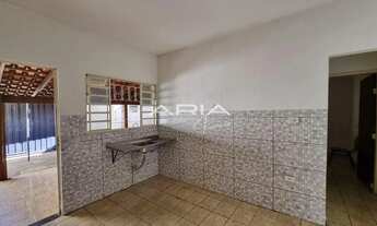 Imagem 7: Casa à venda no Jd. Leonor região oeste de LONDRINA - PR