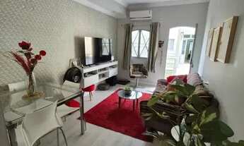 Imagem: OPORTUNIDADE!!! Lindo apartamento 2 quartos