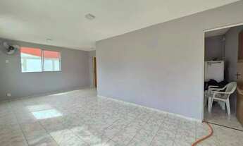 Imagem 2: Apartamento para Venda em São Gonçalo, Maria Paula, 2 dormitórios, 1 suíte, 2 banheiros, 1