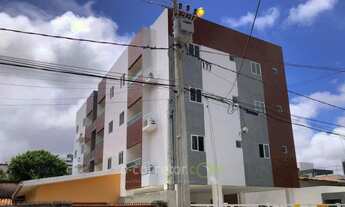 Imagem 2: Apartamento com 1 quarto em Miramar