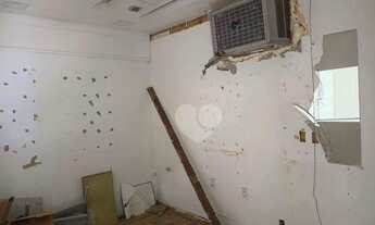 Imagem 15: Loja à venda, 34 m² de área construída e área total em Madureira, por R$ 700.000 - Rio de