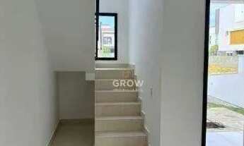 Imagem 6: Casa com 3 dormitórios à venda, 144 m² por R$ 1.515.000,00 - Campeche - Florianópolis/SC