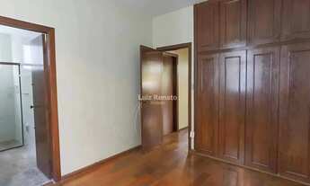 Imagem 4: Apartamento a Venda Santo Antonio