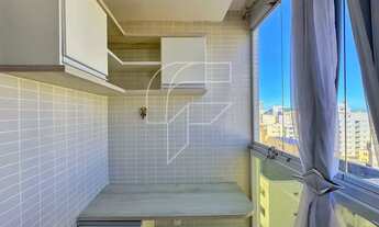 Imagem 12: Imóvel para venda possui 75 metros quadrados com 2 quartos em Praia do Morro - Guarapari