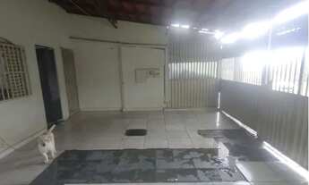 Imagem 4: Casa a venda em Samambaia Sul