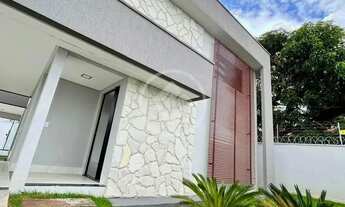 Imagem 2: Lindo Sobrado no Jardim Caravelas Ao Lado do Jardins Madrid! codigo: 115417