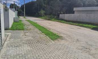 Imagem: Terrenos Terrenos Oportunidade Próx