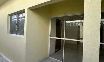 Imagem 3: Casa à venda no RESIDENCIAL ANTONIO BELTRÃO, PAULISTA-PE , NOSSA SENHORA DA CONCEIÇÃO, Pau