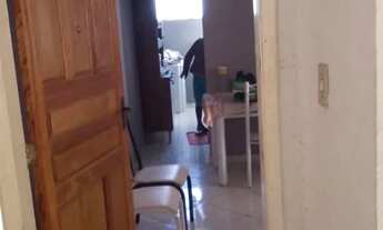 Imagem: Apartamento no aviario1