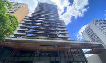 Imagem: Apartamento, Bela Vista, 1 Suíte