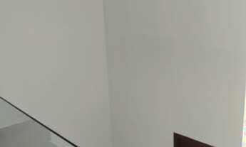 Imagem 6: Casa Duplex 3 Quartos (2 Suítes) no Condomínio Porto Monte, Marechal Deodoro