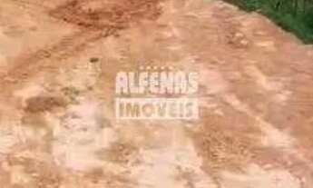 Imagem 3: Lote à venda no Bairro NOVO RETIRO