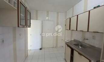 Imagem 3: Apto 03 quartos 03 banheiros 129m2 02 vagas no Cond Maria Natividade na Aldeota