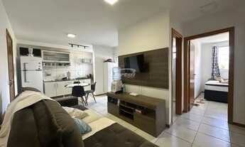 Imagem 3: Apartamento mobiliado disponível para locação no bairro Itacolomi , em Balneário Piçarras