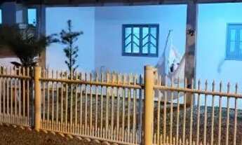 Imagem 2: Aluga temporada Casa de praia Ubatuba