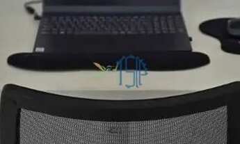 Imagem 6: VENDA/CASA DUPLEX/CIDADE VERDE