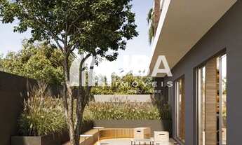 Imagem 6: SOFISTICAÇÃO, CONFORTO E DESIGN NO BAIRRO JUVEVE