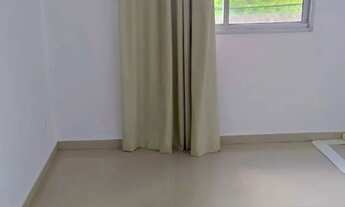 Imagem 3: Apto, 88m², 3/4, 2 vgs no cond. Chacaras Ipê