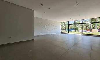Imagem 5: Comercial Sala em Jaú