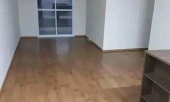 Imagem 5: Apartamento à venda no Condomínio Glass Campolim, em Sorocaba -SP