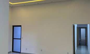 Imagem 6: Casa à venda no bairro Cidade Vergani - Pouso Alegre/MG