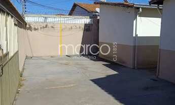 Imagem 2: Casa à venda 7 Quartos, 4 Vagas, 416M², Setor Marechal Rondon, Goiânia - GO