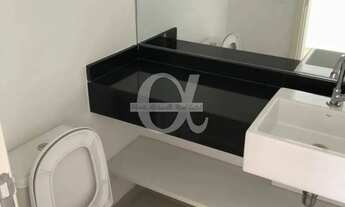 Imagem 7: Aluguel de apartamento no Jardins de Monet Alphaville: 3 dormitórios