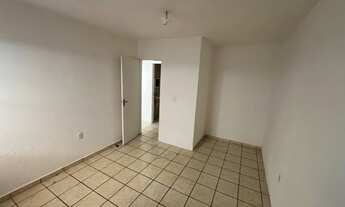 Imagem 4: Casa 2 quartos aluguel