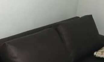 Imagem 2: Alugar/vender kitnets