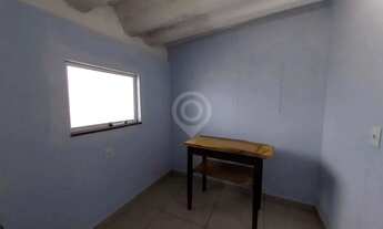 Imagem 6: Casa de rua - / Residencial / Vila Santa Luzia