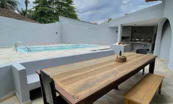 Imagem 3: DISPONÍVEL NATAL e CARNAVAL- PRAIA PERNAMBUCO GUARUJÁ SP